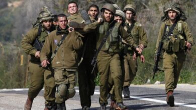 بين الخسائر والقدرة على التحمّل… قلق إسرائيلي يتصاعد