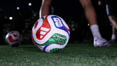 تذاكر جديدة للمشجعين في مونديال 2026