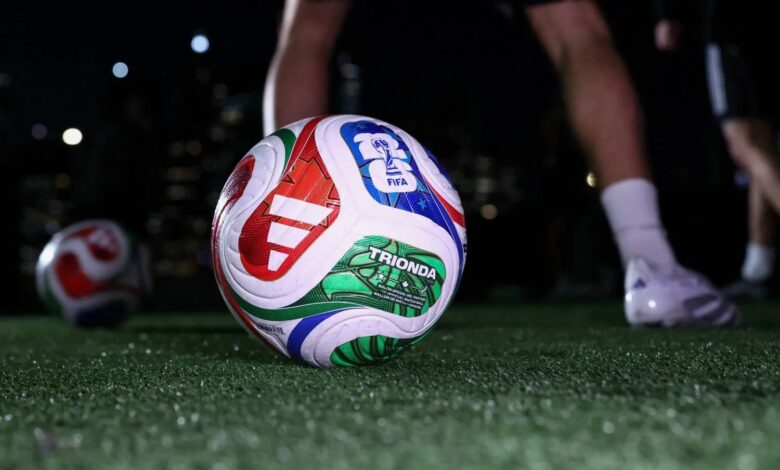 تذاكر جديدة للمشجعين في مونديال 2026