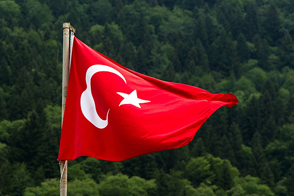 هزة أرضية بقوة 5,2 درجات وقعت في هذه الدولة...