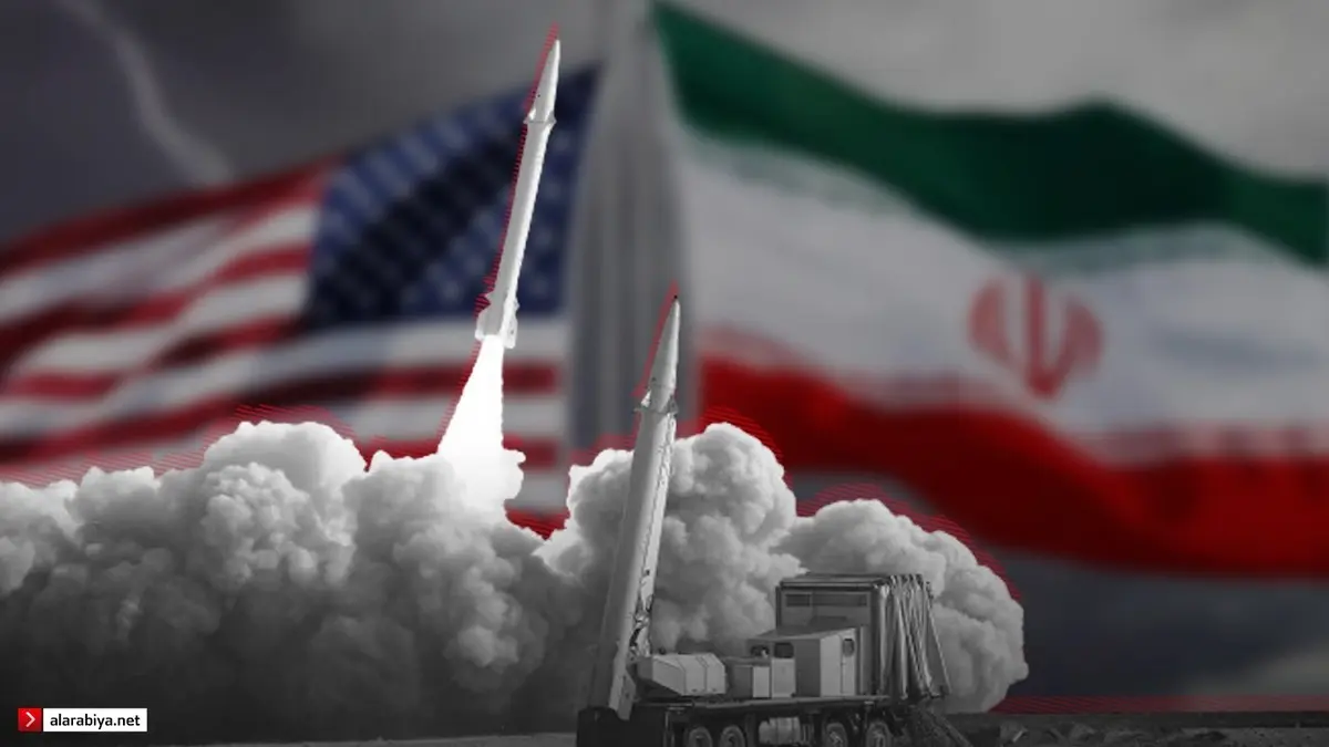 إيران: الاتفاق مع أميركا يتضمن بنداً لوقف العدوان على لبنان