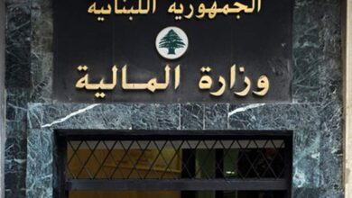 "المالية" توضح حقيقة المبالغ المخصصة لمتضرري الاعتداءات الإسرائيلية