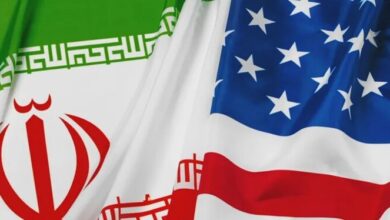 "مسودة نهائية" لاتفاق محتمل بين أميركا وإيران تتضمن وقفا للنار على كل الجبهات