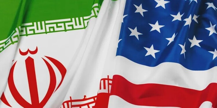 "مسودة نهائية" لاتفاق محتمل بين أميركا وإيران تتضمن وقفا للنار على كل الجبهات