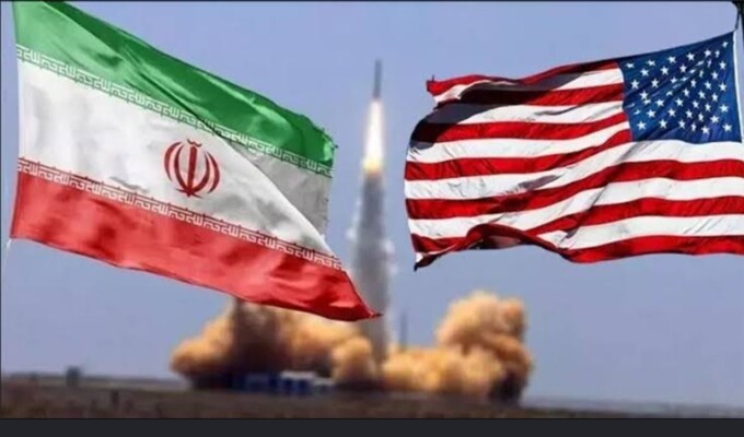 أكسيوس: الاتفاق مع إيران لن يُوقّع الأحد على الأرجح