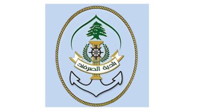 تدابير لبلدية الصرفند وإرشادات للأهالي بعد إنذار إخلاء البلدة