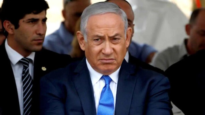 نتانياهو: مستمرون بضرب حز..ب الله عبر كامل الجبهة ونعمل في بيروت والبقاع والجنوب دون توقف