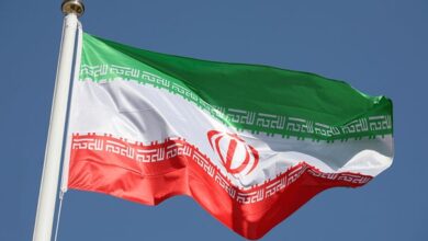 إيران تسلّم ردّها على المقترح الأميركي لإنهاء الحرب عبر وسيط باكستاني
