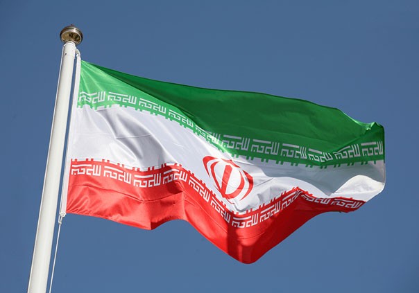 إيران تسلّم ردّها على المقترح الأميركي لإنهاء الحرب عبر وسيط باكستاني