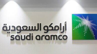 رئيس أرامكو: الشركة قادرة على بلوغ طاقتها الإنتاجية القصوى البالغة خلال 3 أسابيع