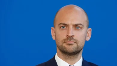 فرنسا تمنع بن غفير من دخول أراضيها