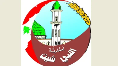 احتفالات "عيد المقاومة والتحرير"