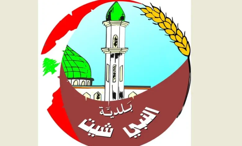 احتفالات "عيد المقاومة والتحرير"