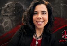 سارة حمّود: القضية ليست غنى نحفاوي… القضية قضاء يعاقب الصوت ويحمي السوط!