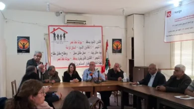 نقابة المالكين: الإيجارات القديمة لا تحتمل مزيداً من الاستغلال