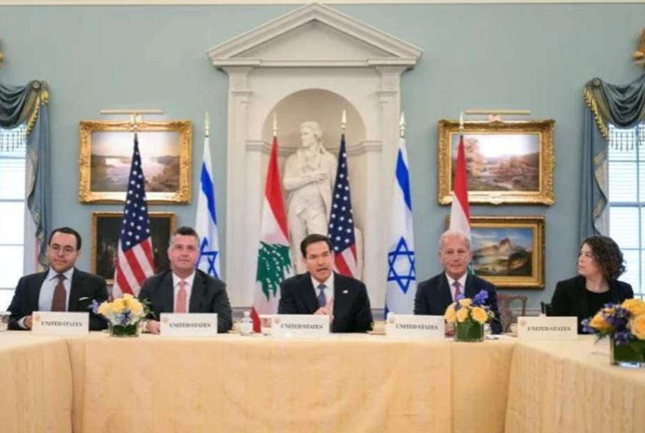 إلى المفاوضات المرتقبة.. ماذا يحمل الوفد اللبناني؟