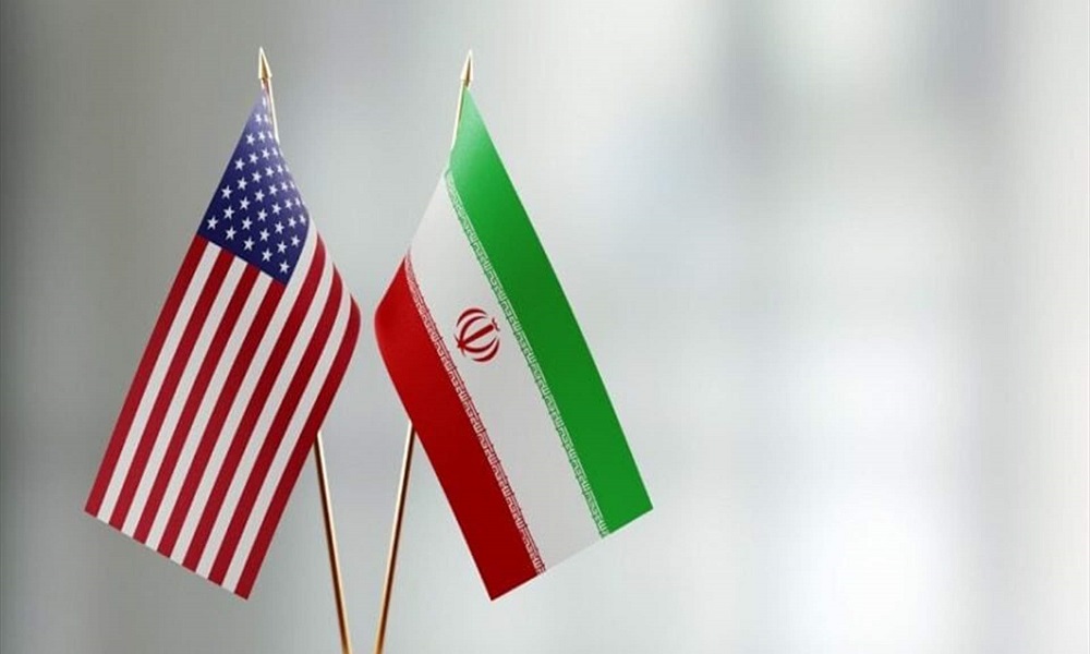 طهران وواشنطن تقتربان من مذكرة تفاهم "مؤقتة".. ترامب متفائل وإيران تشكك!