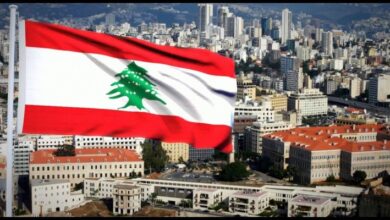 تفاؤل عربيّ: لبنان مقبل على انتعاش... عون: متمسكون بوقف النار والأعمال العسكرية