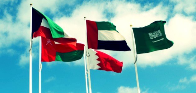دول الخليج تشهد انقسامات في ظل تهديدات بشنّ ضربات أميركية جديدة على إيران