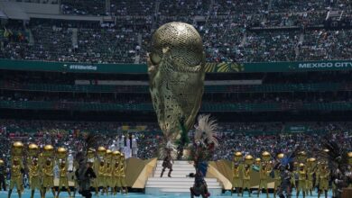 مونديال 2026: الولايات المتحدة الى الدور الثاني ماذا عن المغرب والبرازيل؟ .. التفاصيل