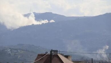لبنان حتى تشرين: حرب بلا نهاية قريبة؟