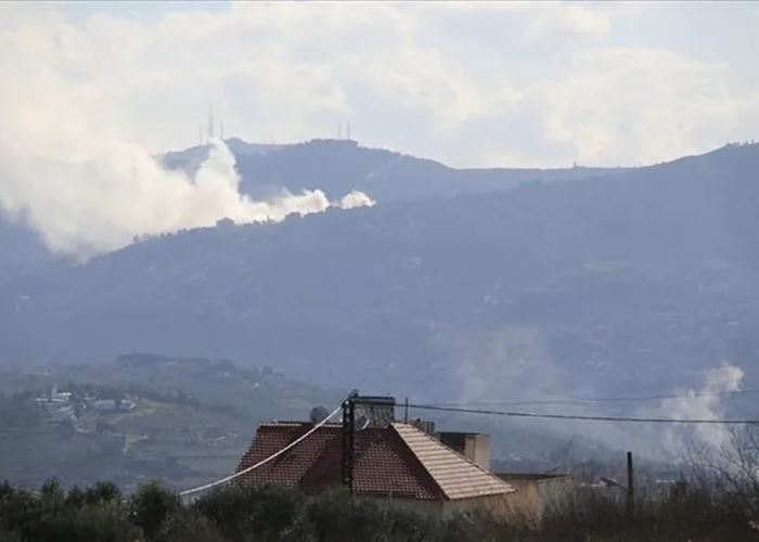 لبنان حتى تشرين: حرب بلا نهاية قريبة؟