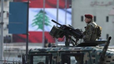 تجدد التحضيرات للمُؤتمر الدولي لدعم الجيش وسعي فرنسي لتأمين دعم مالي كبير