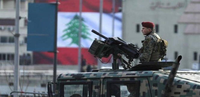 تجدد التحضيرات للمُؤتمر الدولي لدعم الجيش وسعي فرنسي لتأمين دعم مالي كبير