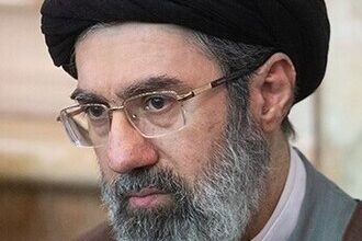 خامنئي يرفض التنازلات: تشدد يقلّص فرص الاتفاق؟