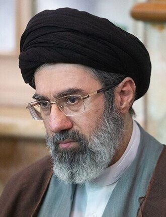 خامنئي يرفض التنازلات: تشدد يقلّص فرص الاتفاق؟