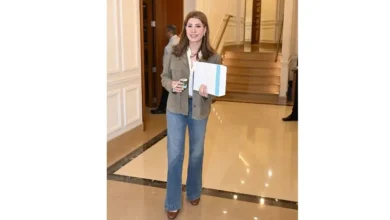 يعقوبيان: تقدّمتُ مع مراد باقتراح قانون معجل مكرر لإلغاء الامتحانات الرسمية الثانوية والفنية