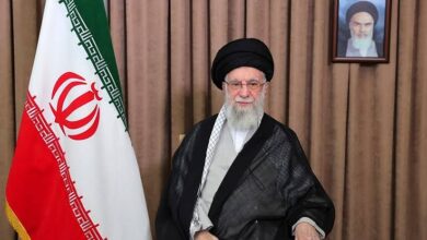 إيران تُعلن مراسم تشييع الخامنئي