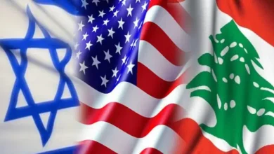 واشنطن تدعم استكمال التفاهمات بين لبنان وإسرائيل والثنائي الشيعي: لضمانات واضحة
