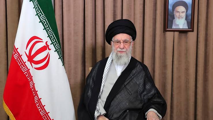 إيران تُعلن مراسم تشييع الخامنئي