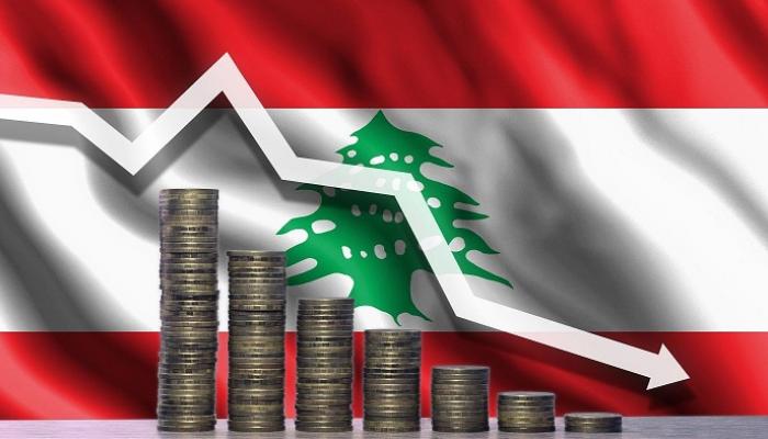 انكماش اقتصادي متوقَع بين 10% و13%.. نمو عالق وفرص ضائعة!