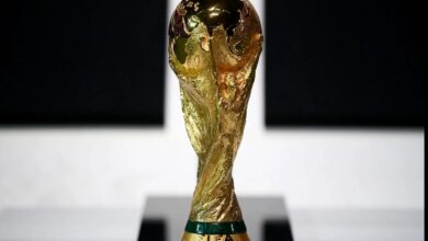 مونديال 2026: فوز النروج وفرنسا