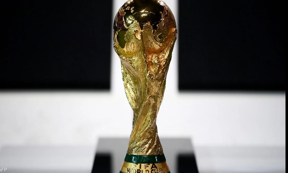 مونديال 2026: فوز النروج وفرنسا