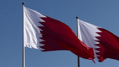 بادرة قطرية لإدارة مفاوضات غير مباشرة بين إسرائيل وحز..ب الله وتوقعات بالتحضير لـ"الدوحة- 2" حول لبنان