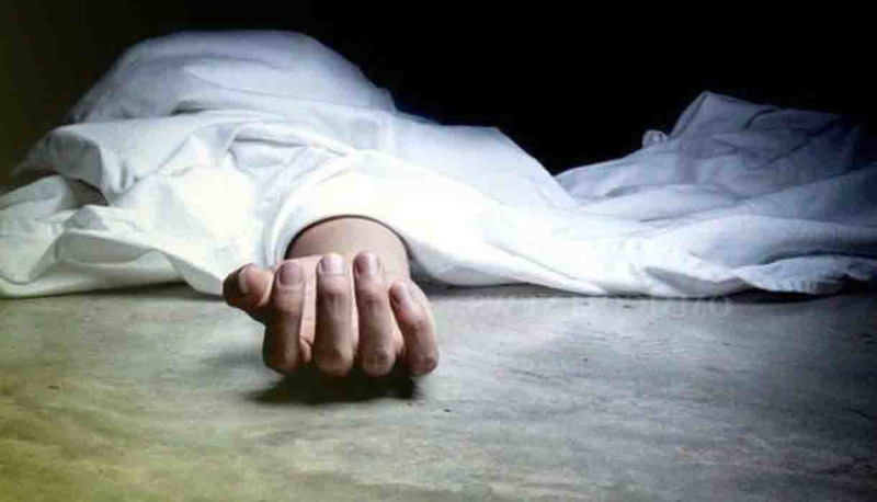 قوى الأمن تعمم أوصاف جثّة رجل توفيّ جرّاء نوبة قلبية