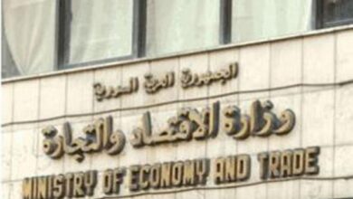 الاقتصاد تنشر تقرير حماية المستهلك: 10 آلاف كشف و472 محضر ضبط