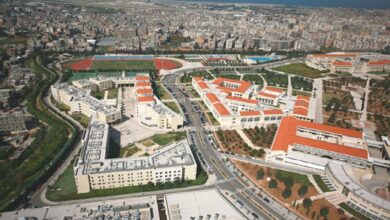 الجامعة اللبنانيّة: تأجيل هذه الامتحانات لأسبوع إضافيّ