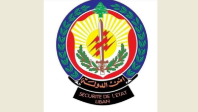 منعًا لمأساة جديدة - أمن الدولة تحبط سيناريو خطير في مرفأ بيروت
