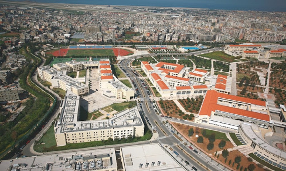 الجامعة اللبنانيّة: تأجيل هذه الامتحانات لأسبوع إضافيّ