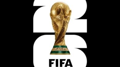 بعد أن أصاب الفائز 3 مرات متتالية... عالم رياضيات شهير يتوقع بطل مونديال 2026