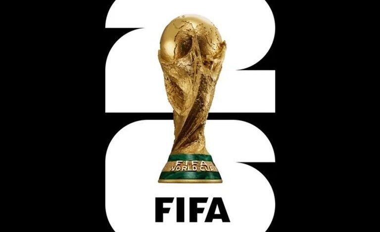 بعد أن أصاب الفائز 3 مرات متتالية... عالم رياضيات شهير يتوقع بطل مونديال 2026