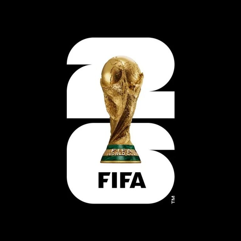 بعد أن أصاب الفائز 3 مرات متتالية... عالم رياضيات شهير يتوقع بطل مونديال 2026