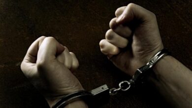 بعد عمليّة دهس وإطلاق نار في الشياح... القبض على أحد المتورّطين!