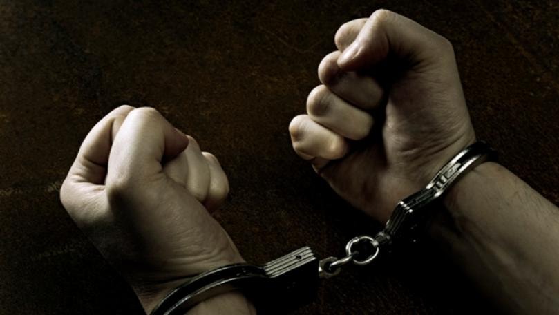 بعد عمليّة دهس وإطلاق نار في الشياح... القبض على أحد المتورّطين!
