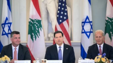 الميدان قد يؤجل موعد المفاوضات
