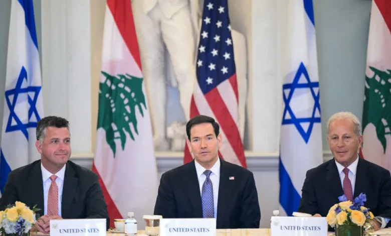 الميدان قد يؤجل موعد المفاوضات